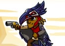 Bang Heroes