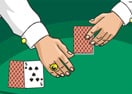 Black Jack