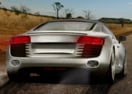 Ultimate Drift