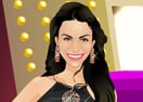 Rebelde Stars - Carla