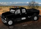 3D Highway