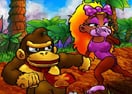 Donkey Kong Time Attack
