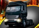 Park my truck 2