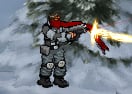 Intrusion 2 Demo