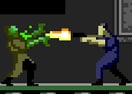 Nuclear Zombie 2000