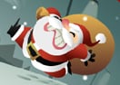 Gift Delivery