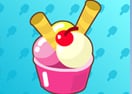 Ice Cream Match