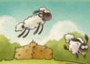 Home Sheep Home 2