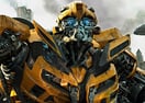 Transformer Dead Planet