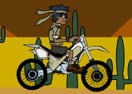Desert Bike 2