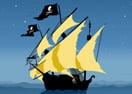 Pirate Blast