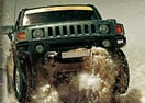 Army Pursuit