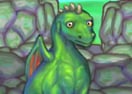 My Dragon