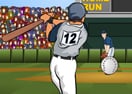 Homerun Champion