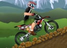 Solid Rider