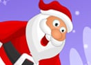 Gifts Santa Gifts