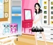 O Quarto de Karen