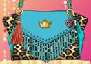 Celebrity Purses