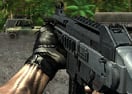 Road Assault 2