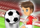 Smashing Soccer