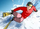 Nitro Ski