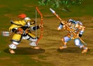 Three Kingdoms 3