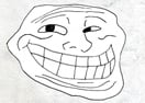 Trollface Quest