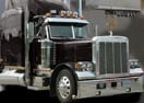 Park My Truck 3