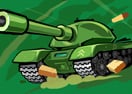 Awesome Tanks