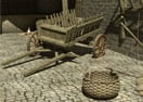Escape 3D Farmer