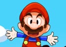 Mario Great Adventure