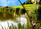 Fishing Trip