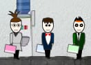 Death Office