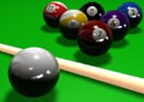 PoolMaster