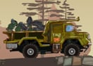Army Transport