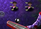 Zombie Pinball