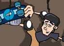 Sewer Skaters 2