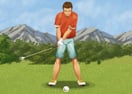 Fog Golf
