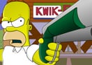 Homer the Flanders Killer 5