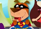 Super Pet Contest