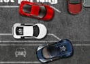 Fast Parking