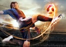 Striker Superstars