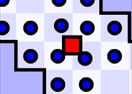 O Jogo Mais Difícil Do Mundo 2