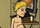 Crazy Hangover 2