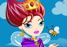 Queen Barbee