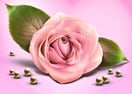 Valentine Day Heart