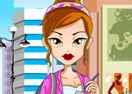 Personal Shopper 5