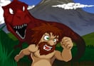 Dino Panic