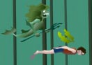 Harry Potter - Underwater Wizardry