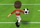 Smashing Soccer 2